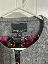 Item image 10