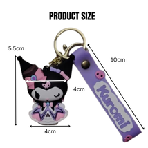 Item image 5
