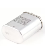 Blodgett CBB65-370V106-M5, 6100-9068/20023, Capacitor for 2 Speed Motor - €290,64 EUR