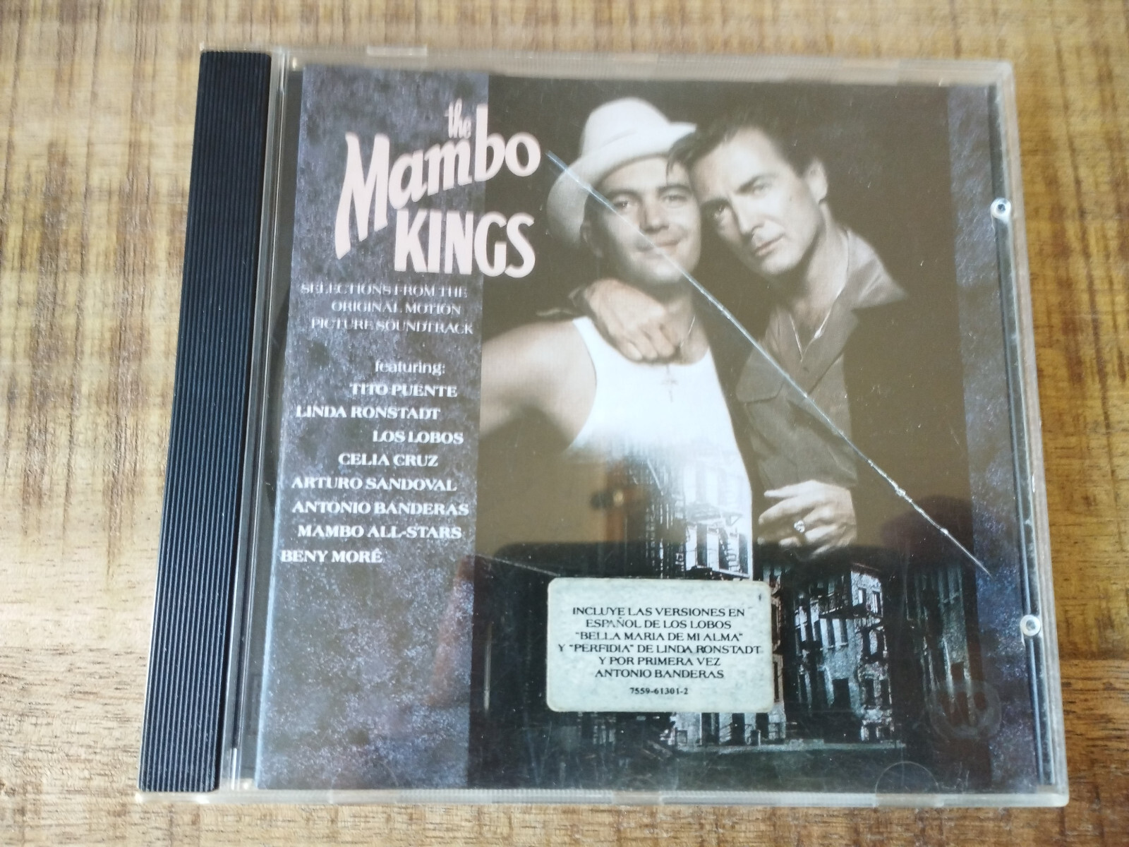 Full-size item image