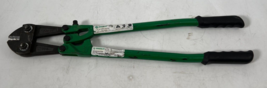 Greenlee BC24 24&quot; Bolt Cutter - $59.39