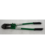 Greenlee BC24 24&quot; Bolt Cutter - €51,57 EUR