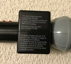 Item image 6