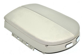 Item image 15