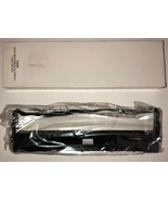 Ink Ribbon Replacement For Star Micronics NL10/NX  10 Blk By Porelon BM2... - $38.49