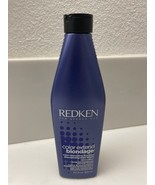 REDKEN COLOR EXTEND BLONDAGE CONDITIONER 8.5 oz - $19.99