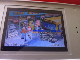 Item image 11
