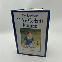 The Best from Helen Corbitts Kitchens (Volume 1) (Evelyn Oppenheimer - £16.43 GBP