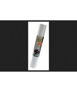Warp&#39;s Plast-O-Mat 20 ft. L x 24 in. W Clear Non Adhesive Ribbed Shelf L... - $626.28 MXN