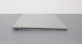 Microsoft Surface Laptop 13.5" Core i5-7200U 4GB RAM 128GB SSD image 10
