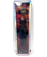Rainbow High Shadow High Doll Clothes Outfit for AINSLEY SLATER Trunk Show - €17,23 EUR