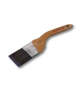 Proform P2.5AS Pro-Ergo 70/30 Blend Angle Sash Paint Brush 2-1/2-Inch - €19,82 EUR