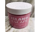 Island Escape Air Freshener Gel Absorb Household Odors 60 Day Last Time ... - $8.79