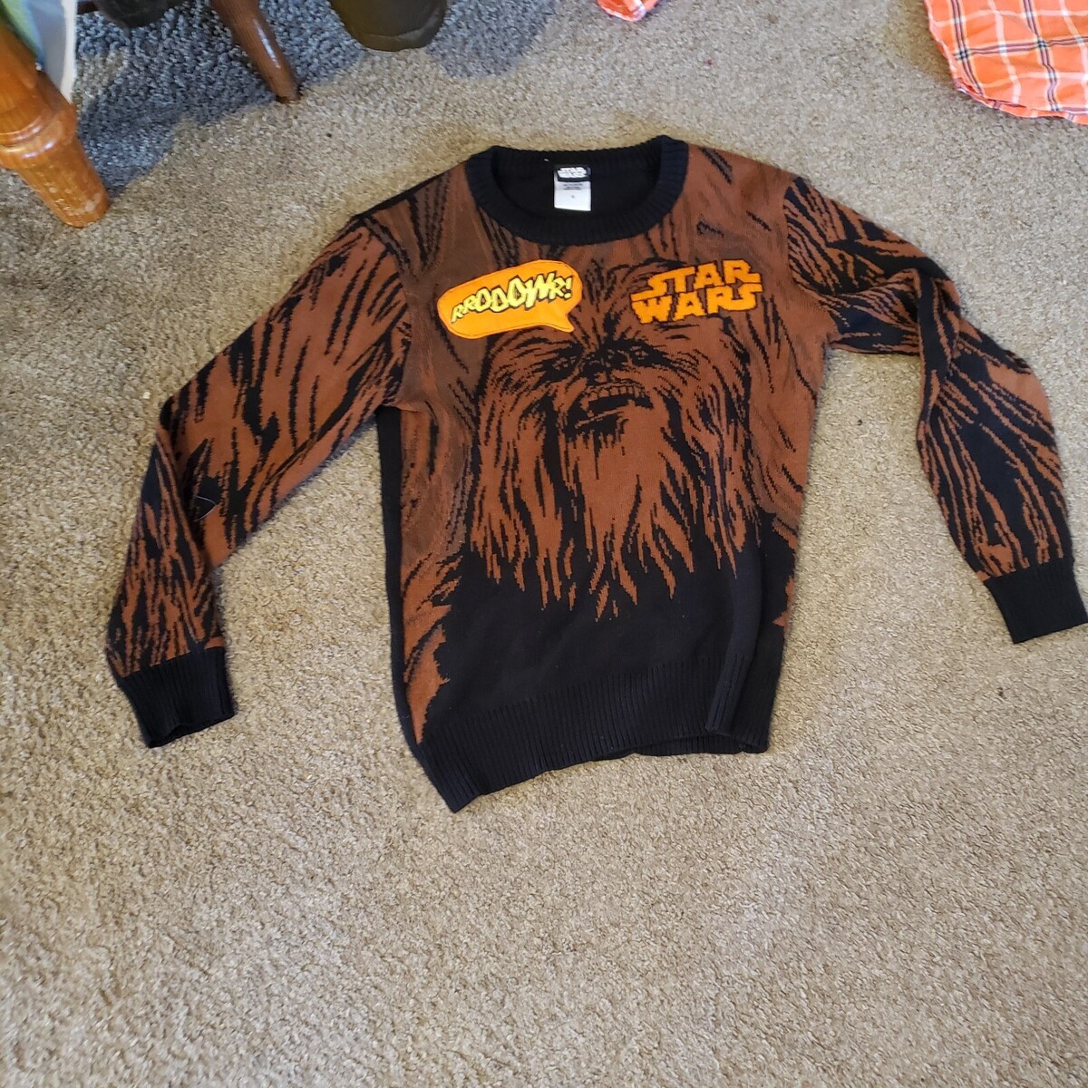 Full-size item image