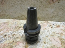 YMZ TOOL BT 50 CNC TOOL HOLDER TOOLING BT50-0TG150-90 BT50-OTG150-90 COLLET - $79.88 CAD