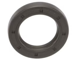 Fits Hobart 40x62x10 SXF Shaft Seal for 6801, 6614 - $113.87