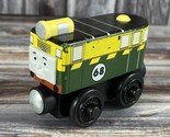 Philip Thomas The Tank Engine &amp; Friends Wooden Railway System Magnetic (... - £10.85 GBP