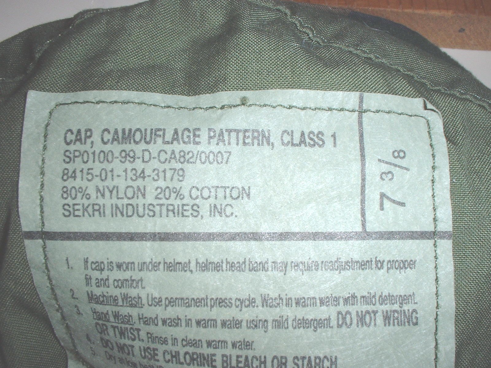 Item image 3