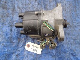 97-01 Honda Prelude H22A4 distributor assembly TD-77U VTEC H22A TD77U H2... - $109.99