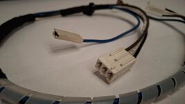 Item image 1 image 1