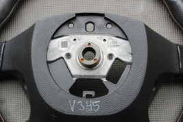 2006-2007 INFINITI M35 M45 STEERING WHEEL V345 image 5