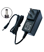 12V Ac Adapter For Gel Ii 2 P36 Cordless Rechargeable 36W Lamp Charger - £28.23 GBP