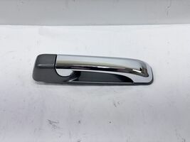 OEM 1gh261dmad 2009-2014 Dodge Ram 1500 2500 3500 4500 5500 R Right Door... - $140.90 CAD