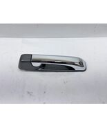 OEM 1gh261dmad 2009-2014 Dodge Ram 1500 2500 3500 4500 5500 R Right Door... - $140.90 CAD