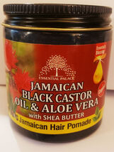 Item image 1 image 1