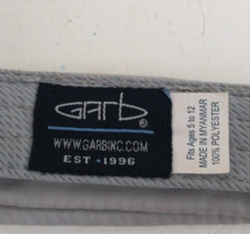Item image 6