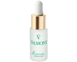 Valmont Moisturizing Booster 4 ml / 0.13fl oz brand new stock SEALED - £11.73 GBP