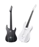 ]AeroBand Smart Electronic Guitar 39-inch Detachable Structure Sili - $484.11