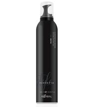 Kaaral - Style Perfetto Volook Medium Hold Volumizing Mousse  NEW PACKAGING 