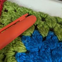 Item image 6
