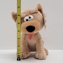 Item image 14