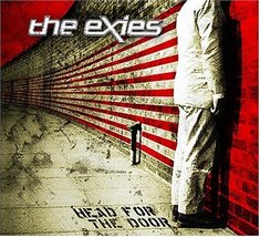 Head for the Door [Audio CD] Exies - £12.42 GBP