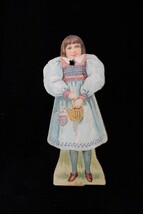 Item image 8