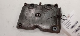 Forester Engine Cylinder Head Valve Cover 1998 1999 2000 2001Inspected, ... - £35.37 GBP