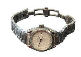 Omega Wrist watch 231.10.30.60.02.001 448522 - $1,299.00
