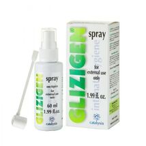 Item image 1 image 1