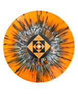 Franz Ferdinand The Human Fear Vinyl Blood Records LE of 1000 - $69.30
