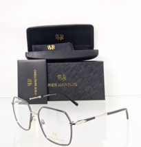 Brand New Authentic Pier Martino Sunglasses 5839 C3 5839 55mm Italy Frame - £159.12 GBP