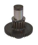 Lewmar V700 Compound Gear Assembly - £135.23 GBP