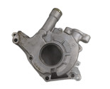 Engine Oil Pump From 2007 Infiniti M35  3.5 - £27.64 GBP