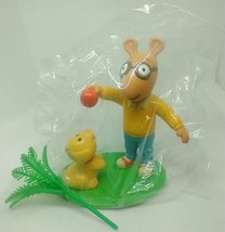 Item image 1