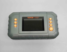 Vevor GS450C Smart Battery Charger  image 3