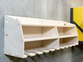 Item image 5