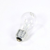 OEM Light Bulb for Frigidaire FFHT1826LK7 GE GRMF2150ZM-4 12401-1 GRMF21... - $22.72