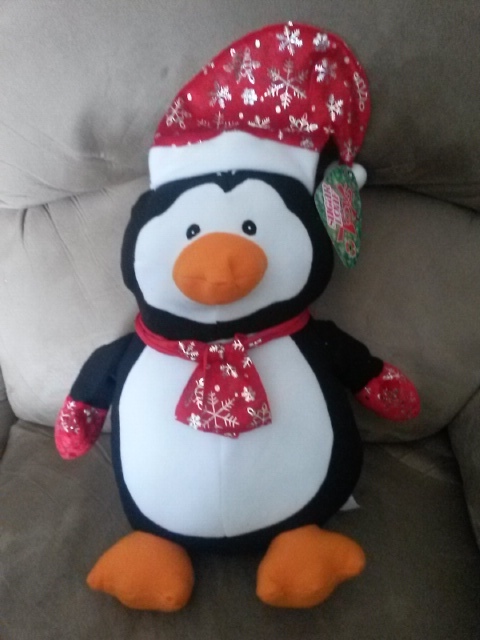 Full-size item image