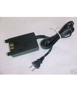 25FB adapter cord  - Dell 942 printer PSU electric ac power plug dc box ... - £38.88 GBP